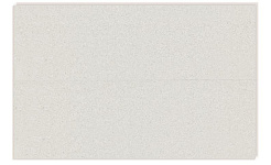 Плавающий пробковый паркет Ibercork EasyCork Коимбра Бланко, 1 м.кв.